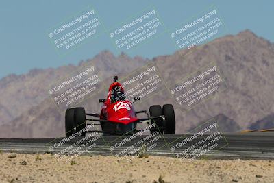 media/Apr-27-2024-Pro Autosports (Sat) [[7eff49a9ee]]/4-Yellow Group/Session 2 (Turn 9)/